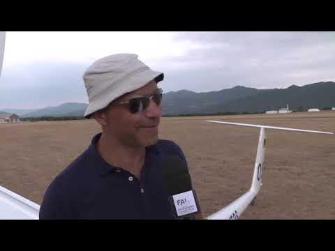 SGP Final X - 5th race (Thursday 9th of Sept. 2021)