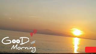 Download lagu Story WA ucapan selamat pagi buat pacar mp3