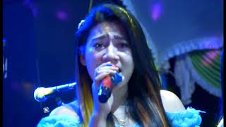 Download lagu NEW CALISTA mp3