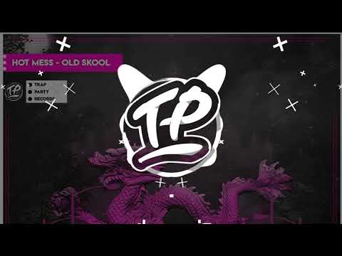 Video thumbnail for Old Skool