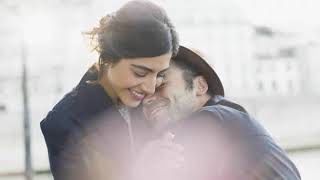 Fiorella Mannoia – Siamo ancora qui