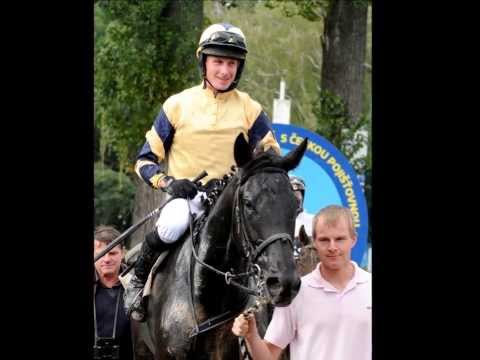 In our hearts forever.. Ronino! ♥