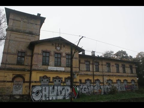 POŁUDNIOWA STRONA - WSZYSTKO MASZ W GŁOWIE - MATEO//GRZECHU - 2018