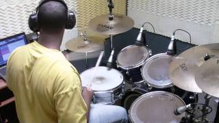 Ace Hood Feat. Lil Wayne &amp; Rick Ross - Hustle Hard