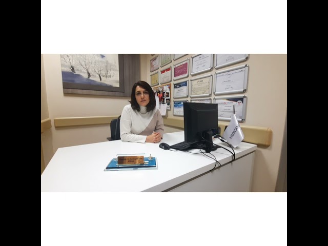Vajinismus Tedavisi Ne Kadar Sürer ?
