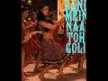 Aa Re Pritam Pyaare Song Status Fullscreen Hindi Song Status