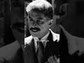 Old Movie Dialogue Dalip Tahil Old Movie Video Clip