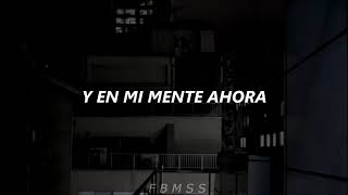 Out Of My Limit•5SOS [Español]