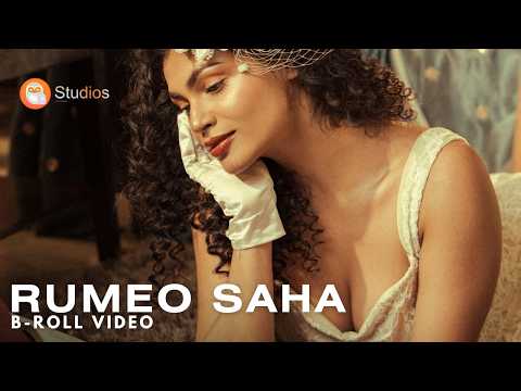 FOI Boudoir Videos and FOI Studios