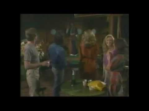 GH 06-25-82 Full Episode - Part 2