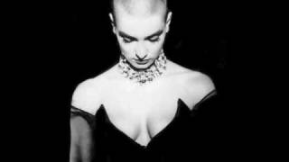 The State I'm in - Sinead O'connor