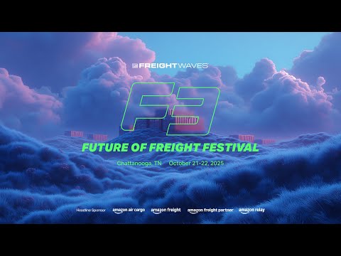 This video features a product demonstration of SafetyCulture presented at the Future of Freight Festival.