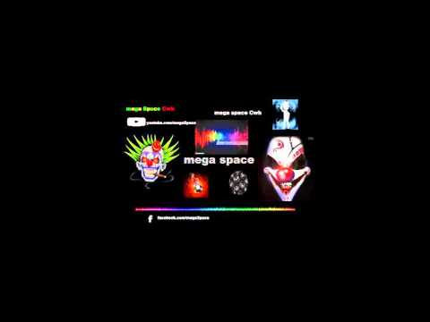 mega eletro Vol.1 (Deejay rafaeel teres Cwb