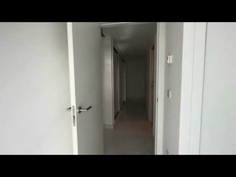 IKON Tower 2: Exclusive 3 Bedroom apartment for rent