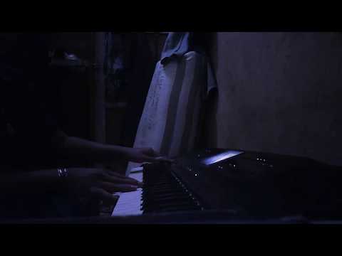 Uis penading Kn2000 Hernandes perangin angin