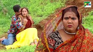 Premi Zukya Nathi Ne Zukse Nahi – Comedy Scene | Vikram Thakor, Mamta Soni, Arvind Rathod