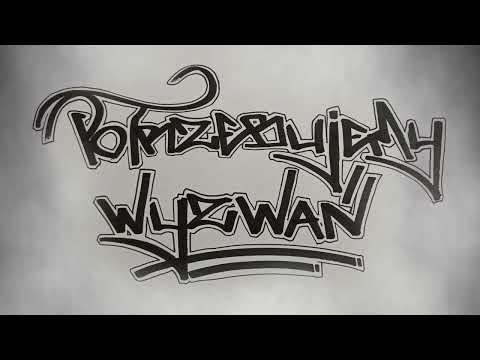 Flonthere - 04. Potrzebujemy wyzwań ft. Baszu (prod. Innotic; gramofony DJ Iro)