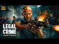 Jason Statham New Action Movie 2025 Full Movie Actionmovies
