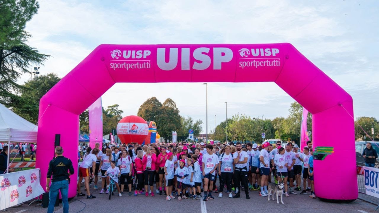 Descrizione dell'immagine