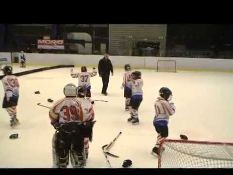 Mini Torna 2014 Zalai Titánok /Kassa/