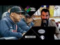 Boston Red Sox penalties are a JOKE compared to Houston Astros | Nothing Personal with David Samson