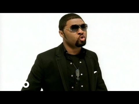 musiq soulchild i do hulkshare musiq soulchild i do hulkshare