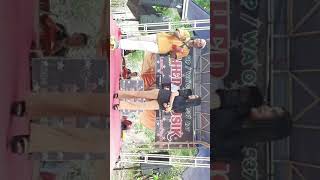 Download lagu LAGU BUGIS MUPABETESI LIMAMMU CIPT.ARMAN DIAN RUSANDA || BY.KIKI AMELIA #caheramusiktakalar mp3