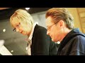 Norma Winstone & Bill Carrothers Live in Limerick