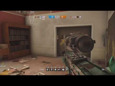 Regresamos más fuerte que nunca