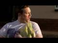Twenty20 International World Cup Ad Series Mielies
