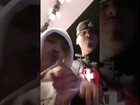 Subs x Cretzu @STRADAVARIUS