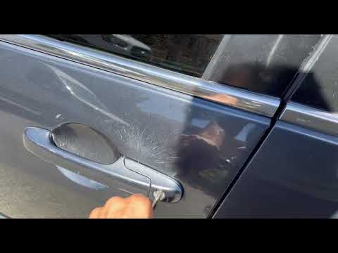 2012 Honda Accord Key Creation | Fast & Reliable Service by EZ Car Keyz