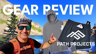 Essential Trail Running Gear for High Altitude | PATH Projects