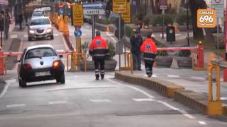 appalto-pulizie-inchiesta-sul-manager-del-cardarelli