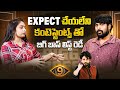 Bigg Boss 9 Telugu Contestants List BB9 Latest Updates Ritu Chowdary Tejswaini Gowda Supritha