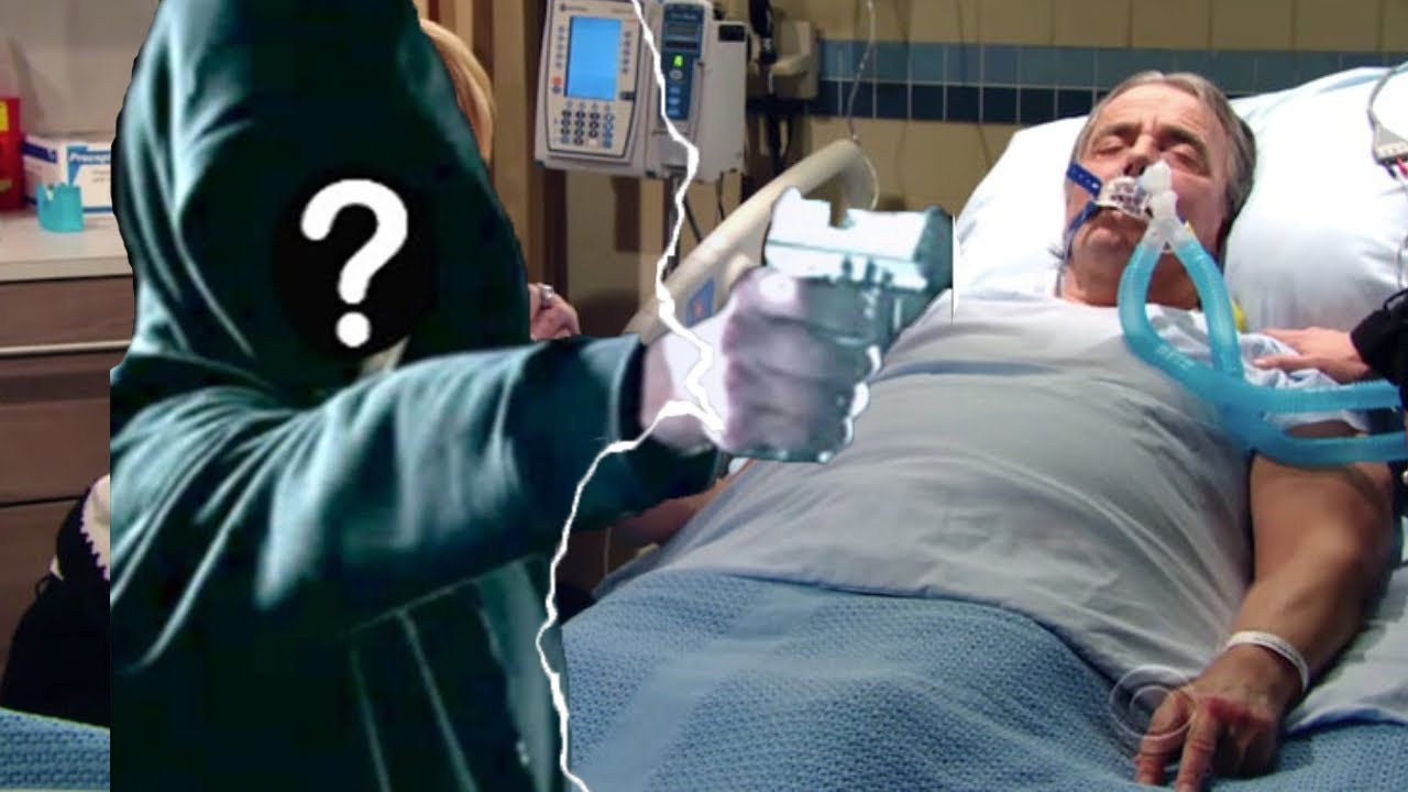 YouTube Thumbnail Downloader FULL HQ IMAGE