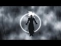 Courtesy Call Slowed To Perfection Reverb