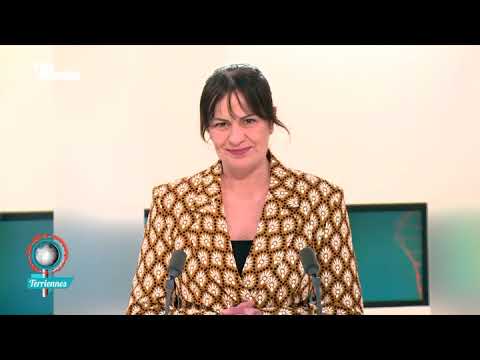 OLYMPE DE GOUGES.mp4