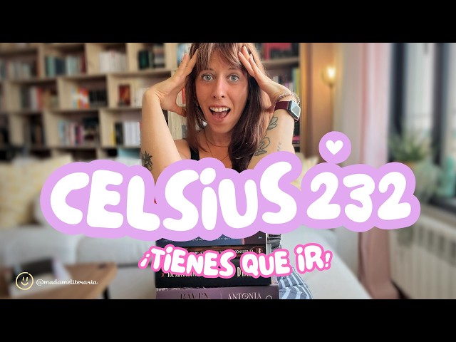Vídeo relacionado con Mit falschem Stolz: 4