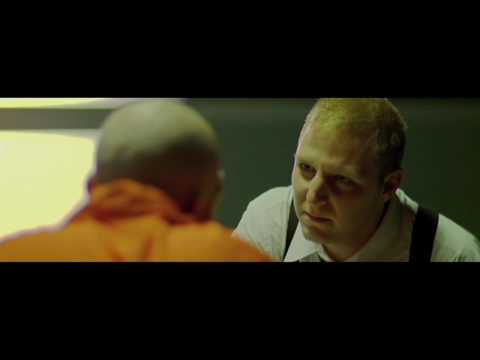 download lagu mp3 mp4 Suspect 2007, download mp3 Suspect 2007 free download mp3, download mp3 Suspect 2007