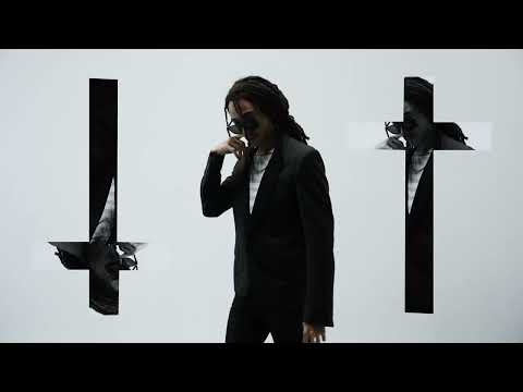 Che - MAKE OUT WITH MY CHOPPA