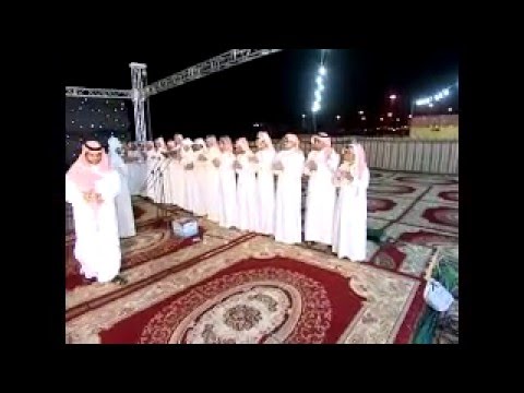 خالد الخالدي مع عبدالله الميزاني //جديد طااااروق ناااااري