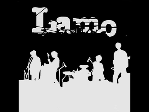 Nina Furaha by Voices United Choir (VUC)