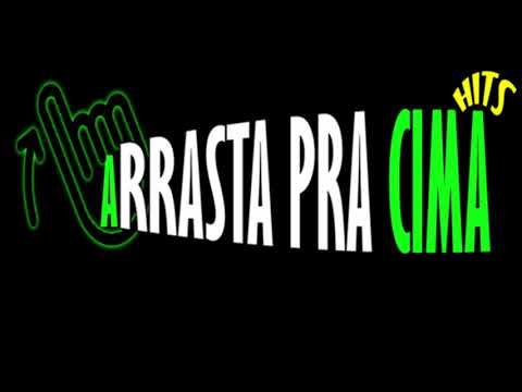 TÁ IGUALZINHO BOOMERANG   MC Teteu, MC Brisola, MC Pedrinho DJ R7 e Perera DJ 2021