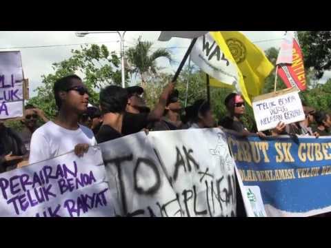 download lagu mp3 mp4 Download Lagu Superman Is Dead Bali Tolak Reklamasi Mp3, download lagu Download Lagu Superman Is Dead Bali Tolak Reklamasi Mp3 gratis, unduh video klip Download Lagu Superman Is Dead Bali Tolak Reklamasi Mp3