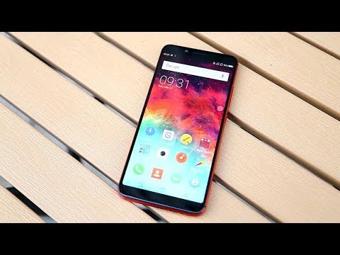 UMIDIGI S2 Pro 4G Phablet - Gearbest.com