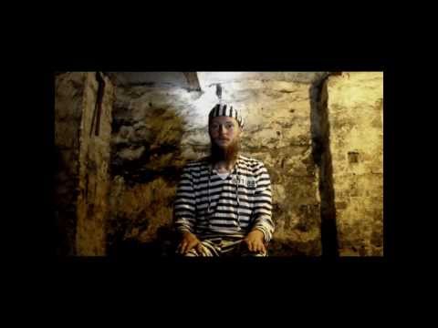 Sorgenfreu und Mettfabrik - Kerkerpop (Musikvideo 2013)