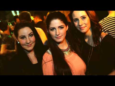 best of galerie 2014/01 - Track: Miguel Bastida & Florian Kaltstrom - Gen Of God (Lautleise Remix)