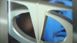 tq feat. too short -your sister