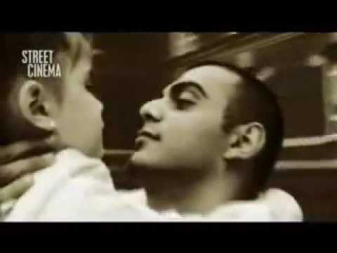 Crazy AKA - Leyla (Official Video)